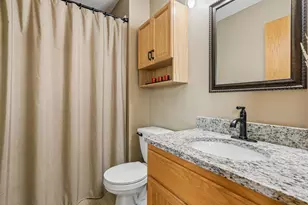 2509 Edinbrook Terrace, Brooklyn Park, MN 55443 - Photo 19