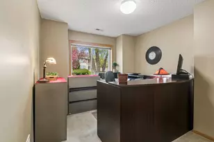 2509 Edinbrook Terrace, Brooklyn Park, MN 55443 - Photo 25