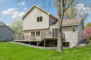 2509 Edinbrook Terrace, Brooklyn Park, MN 55443 - Photo 35