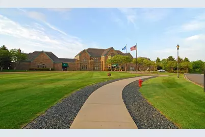 2509 Edinbrook Terrace, Brooklyn Park, MN 55443 - Photo 49