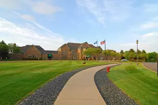 2509 Edinbrook Terrace, Brooklyn Park, MN 55443 - Photo 49