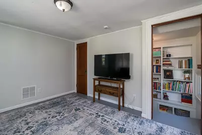 501 Nicollet Avenue, North Mankato, MN 56003 - Photo 21