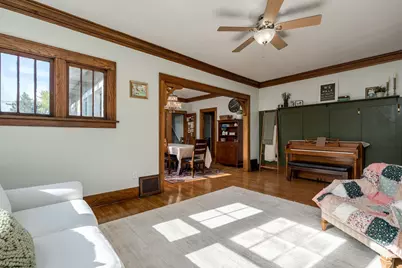 501 Nicollet Avenue, North Mankato, MN 56003 - Photo 5
