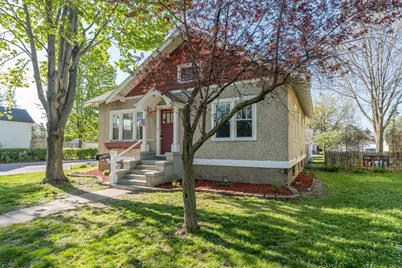 501 Nicollet Avenue, North Mankato, MN 56003 - Photo 27
