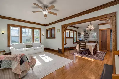 501 Nicollet Avenue, North Mankato, MN 56003 - Photo 3