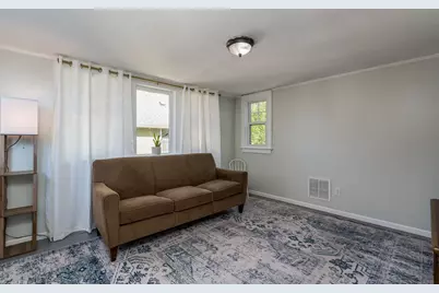 501 Nicollet Avenue, North Mankato, MN 56003 - Photo 19