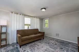 501 Nicollet Ave, North Mankato, MN 56003 - Photo 19