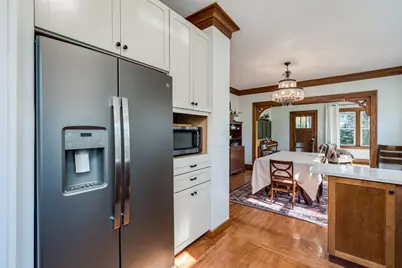501 Nicollet Avenue, North Mankato, MN 56003 - Photo 13