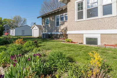 501 Nicollet Avenue, North Mankato, MN 56003 - Photo 29