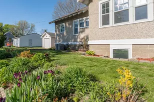 501 Nicollet Ave, North Mankato, MN 56003 - Photo 29