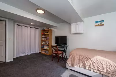 501 Nicollet Avenue, North Mankato, MN 56003 - Photo 23
