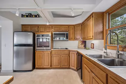 3115 Cahill Avenue SE, Buffalo, MN 55313 - Photo 19