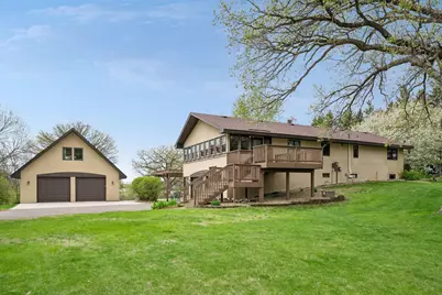 3115 Cahill Avenue SE, Buffalo, MN 55313 - Photo 55