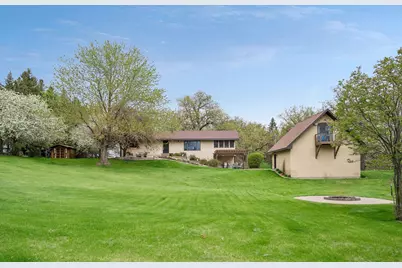 3115 Cahill Avenue SE, Buffalo, MN 55313 - Photo 3