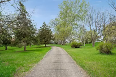 3115 Cahill Avenue SE, Buffalo, MN 55313 - Photo 63