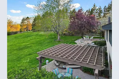 3115 Cahill Avenue SE, Buffalo, MN 55313 - Photo 51