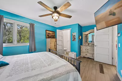 3115 Cahill Avenue SE, Buffalo, MN 55313 - Photo 27