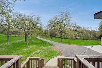 3115 Cahill Avenue SE, Buffalo, MN 55313 - Photo 57