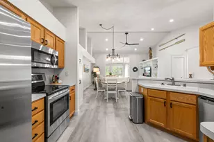 14523 Eureka Ct, Apple Valley, MN 55124 - Photo 29