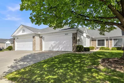 14523 Eureka Court, Apple Valley, MN 55124 - Photo 7