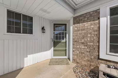 14523 Eureka Court, Apple Valley, MN 55124 - Photo 9
