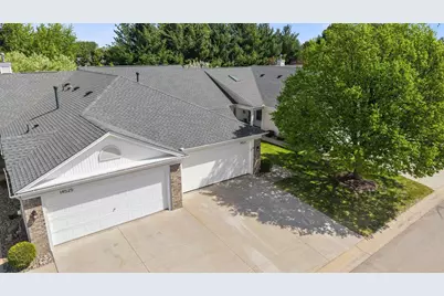 14523 Eureka Court, Apple Valley, MN 55124 - Photo 5