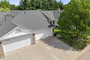 14523 Eureka Ct, Apple Valley, MN 55124 - Photo 5
