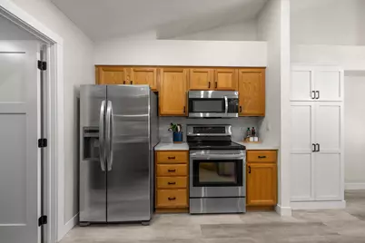 14523 Eureka Court, Apple Valley, MN 55124 - Photo 27