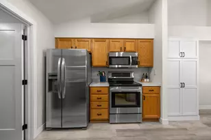 14523 Eureka Ct, Apple Valley, MN 55124 - Photo 27