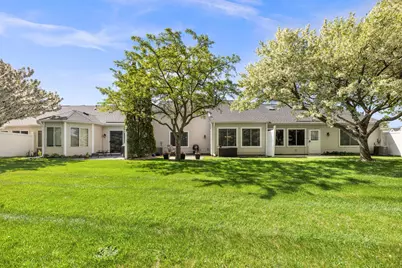 14523 Eureka Court, Apple Valley, MN 55124 - Photo 47