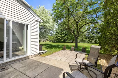 14523 Eureka Court, Apple Valley, MN 55124 - Photo 43