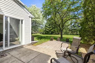 14523 Eureka Ct, Apple Valley, MN 55124 - Photo 43