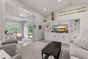 14523 Eureka Ct, Apple Valley, MN 55124 - Photo 17