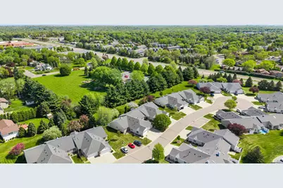 14523 Eureka Court, Apple Valley, MN 55124 - Photo 3