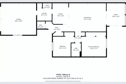 14523 Eureka Court, Apple Valley, MN 55124 - Photo 49