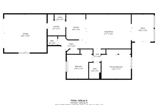 14523 Eureka Ct, Apple Valley, MN 55124 - Photo 49