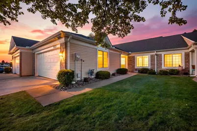 14523 Eureka Court, Apple Valley, MN 55124 - Photo 1