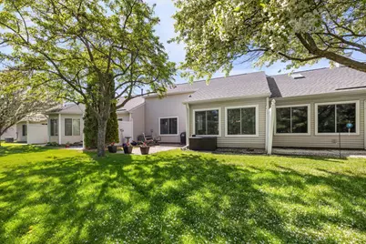 14523 Eureka Court, Apple Valley, MN 55124 - Photo 45