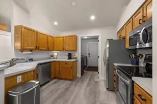 14523 Eureka Ct, Apple Valley, MN 55124 - Photo 25