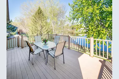 1372 Granite Lane N, Oakdale, MN 55128 - Photo 31