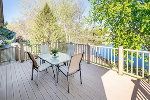 1372 Granite Ln N, Oakdale, MN 55128 - Photo 31