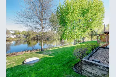 1372 Granite Lane N, Oakdale, MN 55128 - Photo 37