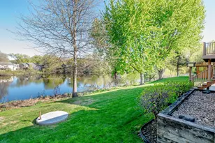 1372 Granite Ln N, Oakdale, MN 55128 - Photo 37