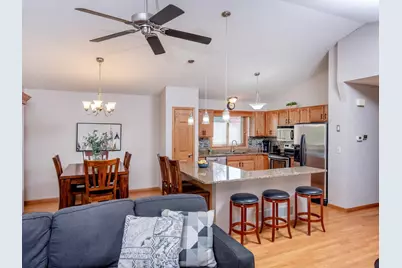 1372 Granite Lane N, Oakdale, MN 55128 - Photo 7