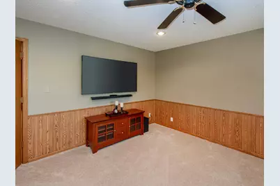 1372 Granite Lane N, Oakdale, MN 55128 - Photo 21
