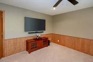 1372 Granite Ln N, Oakdale, MN 55128 - Photo 21