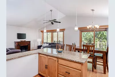1372 Granite Lane N, Oakdale, MN 55128 - Photo 13