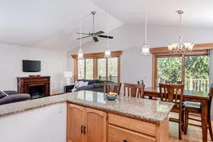 1372 Granite Ln N, Oakdale, MN 55128 - Photo 13