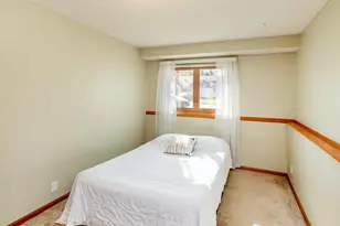 1372 Granite Ln N, Oakdale, MN 55128 - Photo 23
