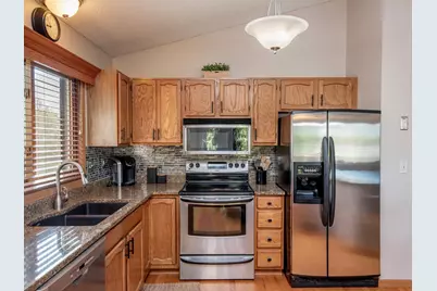 1372 Granite Lane N, Oakdale, MN 55128 - Photo 11